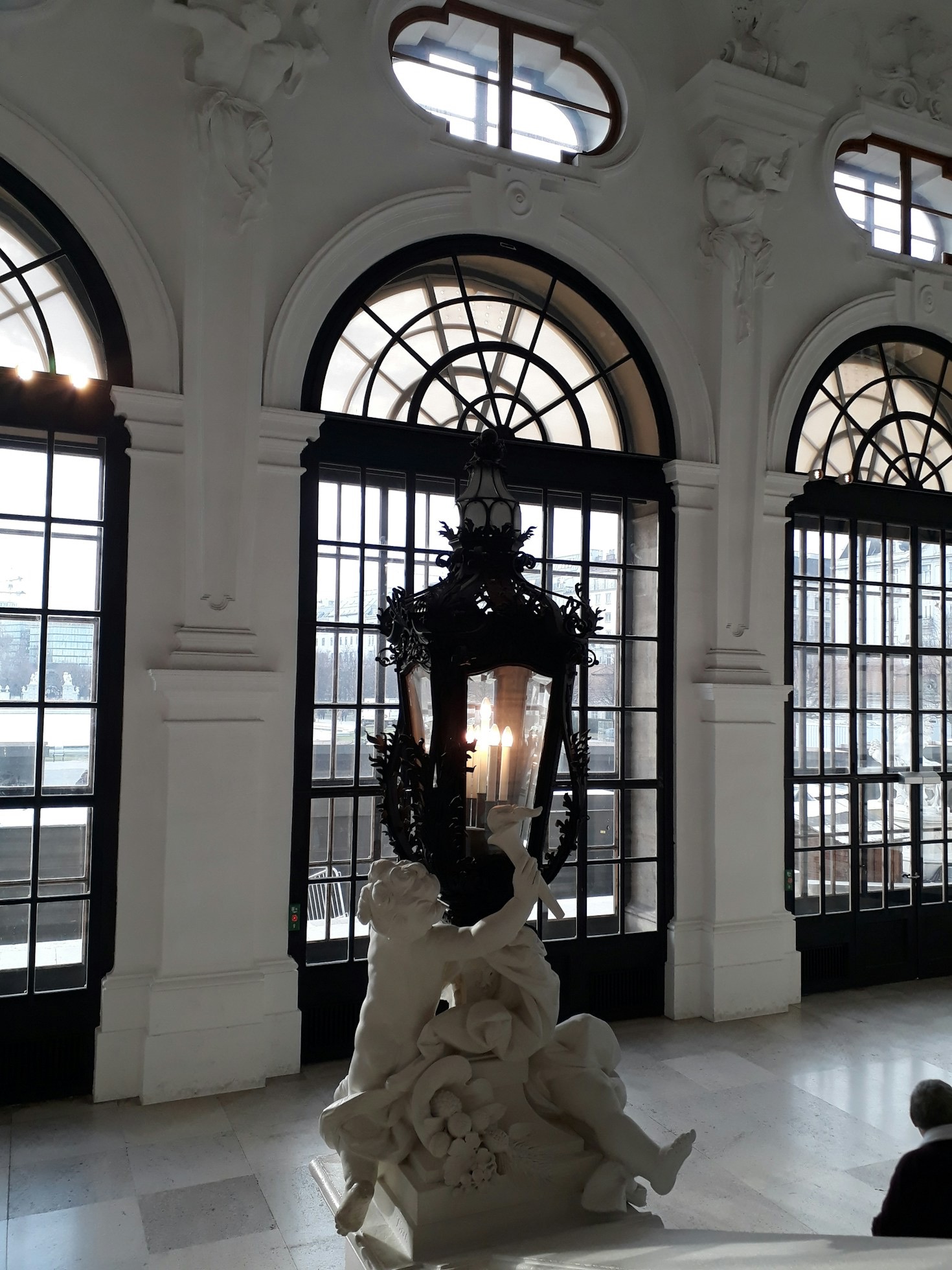 Reiseziele für ein Leben voller Raffinesse