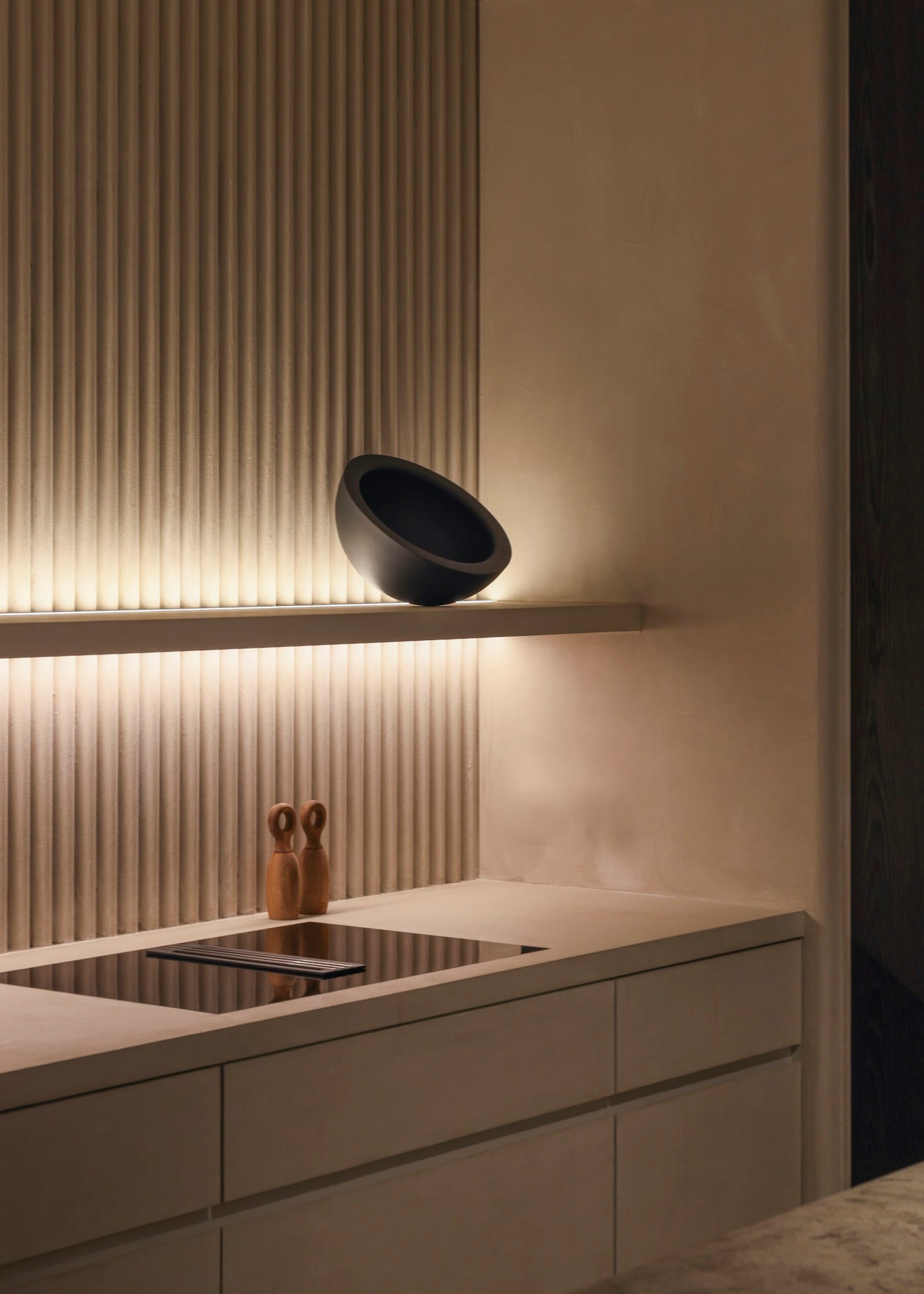 Die Geheimnisse stilvoller Inneneinrichtung